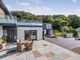 Thumbnail Detached house for sale in Dragons Hill, Lyme Regis