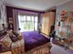 Thumbnail Semi-detached house for sale in Frewland Avenue, Stockport