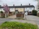 Thumbnail Terraced house to rent in Drake Road, Neston