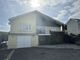 Thumbnail Detached house for sale in Penybanc Road, Ammanford, Carmarthenshire.