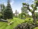 Thumbnail Detached house for sale in Rabley Heath, Welwyn, Hertfordshire