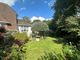 Thumbnail Detached house for sale in Ninfield Road, Bexhill-On-Sea