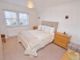 Thumbnail Semi-detached house for sale in Carnaby Drive, Ellingham, Chathill