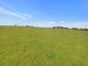 Thumbnail Land for sale in Capel Iwan, Pantybwlch, Nr Newcastle Emlyn, Carmarthenshire