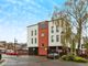 Thumbnail Flat for sale in Feathers Lane, Basingstoke, Hampshire