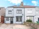 Thumbnail Semi-detached house for sale in Woolwich Road, Belvedere, Kent