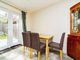 Thumbnail Terraced house for sale in Cheshires Way, Chester