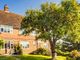 Thumbnail Property for sale in 6 Lardon Cottages, Streatley On Thames