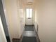 Thumbnail End terrace house for sale in Snell Drive, Latchbrook, Saltash