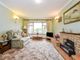 Thumbnail Semi-detached bungalow for sale in Bellevue, Whitchurch