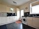 Thumbnail End terrace house for sale in Moss Street, Keith