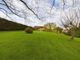 Thumbnail Detached house for sale in Bower Hinton, Martock