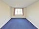 Thumbnail Flat to rent in Kestrel Court, 43 Haling Park Road, South Croydon, Surrey