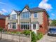 Thumbnail Semi-detached house for sale in Gloucester Avenue, Scotforth, Lancaster