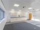 Thumbnail Office to let in I-House, University Of Warwick Science Park, Milburn Hill Road, Coventry, West Midlands