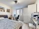 Thumbnail Flat for sale in St. Johns Road, London