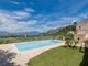 Thumbnail Villa for sale in Aspremont, Nice Area, French Riviera