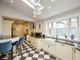 Thumbnail Terraced house for sale in Town Moor Avenue, Town Moor, Doncaster