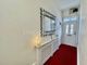 Thumbnail Terraced house for sale in Kenilworth Road, Newport