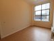 Thumbnail Flat to rent in City Towers, Infirmary Road, Sheffield