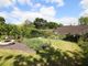 Thumbnail Detached bungalow for sale in Pennsylvania Road, Exeter