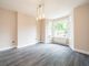 Thumbnail Semi-detached house for sale in Thornbury Road, Osterley, Isleworth