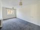 Thumbnail Flat for sale in Haig Court, Chesterton, Cambridge