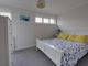 Thumbnail Detached house for sale in Silk Mill Road, Watford