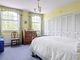 Thumbnail Terraced house for sale in Barnsbury Road, Islington, London