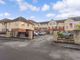 Thumbnail Flat for sale in Penn Court, Calne