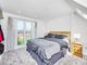 Thumbnail Detached house for sale in Stonehill Close, London, 8Rp