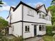 Thumbnail Semi-detached house for sale in Coverts Road, Claygate, Esher