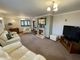 Thumbnail Detached house for sale in Dalton Gates, North Cowton, Northallerton