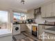 Thumbnail Flat for sale in High Street, Royal Wootton Bassett, Swindon