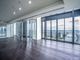 Thumbnail Penthouse for sale in Bondway, London, 1