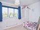 Thumbnail Town house for sale in Hob Close, Monkton Heathfield, Taunton