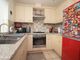 Thumbnail Flat for sale in Pegwell Road, Ramsgate