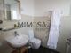Thumbnail Semi-detached house for sale in Martinhal, Sagres, Vila Do Bispo