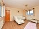 Thumbnail Detached bungalow for sale in Shellness Road, Leysdown-On-Sea, Sheerness, Kent