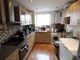 Thumbnail Maisonette for sale in Bradwell Avenue, Dagenham