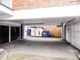 Thumbnail Flat for sale in Chichester Court, Whitchurch Lane, Edgware