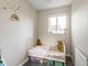 Thumbnail Terraced house for sale in 52 Gilberstoun Wynd, Brunstane, Edinburgh