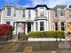 Thumbnail Flat for sale in Devon Terrace, Peverell, Plymouth