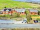 Thumbnail Bungalow for sale in Bog Height Road, Darwen, Lancashire