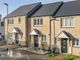 Thumbnail Terraced house for sale in Feeding Field Close, Hayle, Cornwall