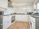 Thumbnail Semi-detached house for sale in Cross Road, Clacton-On-Sea