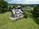 Thumbnail Property for sale in Henllys, Cwmbran