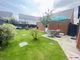 Thumbnail Detached house for sale in Market Mews, Seabrook Orchards, Exeter