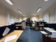 Thumbnail Office to let in Empire House, 70 Prospect Hill, Redditch, Worcestershire
