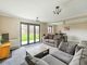 Thumbnail Detached house for sale in Woodminton Drive, Chellaston, Derby